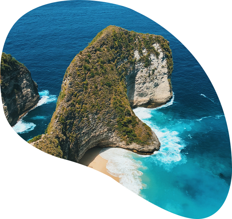 About Us Rising Tide